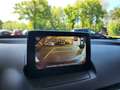 Mazda CX-3 2.0 SAG 120 GTM-Line Navi, Climate, Cruise, Camera Bruin - thumbnail 15