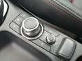 Mazda CX-3 2.0 SAG 120 GTM-Line Navi, Climate, Cruise, Camera Bruin - thumbnail 18