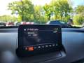 Mazda CX-3 2.0 SAG 120 GTM-Line Navi, Climate, Cruise, Camera Bruin - thumbnail 17