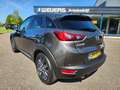 Mazda CX-3 2.0 SAG 120 GTM-Line Navi, Climate, Cruise, Camera Bruin - thumbnail 12