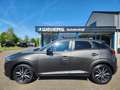 Mazda CX-3 2.0 SAG 120 GTM-Line Navi, Climate, Cruise, Camera Bruin - thumbnail 7