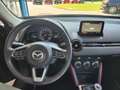Mazda CX-3 2.0 SAG 120 GTM-Line Navi, Climate, Cruise, Camera Bruin - thumbnail 3