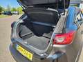 Mazda CX-3 2.0 SAG 120 GTM-Line Navi, Climate, Cruise, Camera Bruin - thumbnail 13