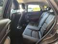 Mazda CX-3 2.0 SAG 120 GTM-Line Navi, Climate, Cruise, Camera Bruin - thumbnail 5