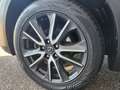 Mazda CX-3 2.0 SAG 120 GTM-Line Navi, Climate, Cruise, Camera Bruin - thumbnail 20
