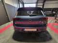 Volkswagen Golf 1.5 TSI-Garantie 12 mois Blau - thumbnail 6