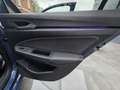Volkswagen Golf 1.5 TSI-Garantie 12 mois Blau - thumbnail 21