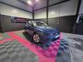 Volkswagen Golf 1.5 TSI-Garantie 12 mois Blau - thumbnail 5