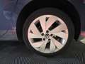 Volkswagen Golf 1.5 TSI-Garantie 12 mois Blau - thumbnail 27