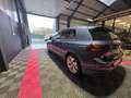 Volkswagen Golf 1.5 TSI-Garantie 12 mois Blau - thumbnail 3