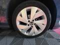 Volkswagen Golf 1.5 TSI-Garantie 12 mois Blau - thumbnail 25