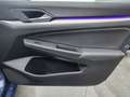 Volkswagen Golf 1.5 TSI-Garantie 12 mois Blau - thumbnail 20