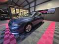 Volkswagen Golf 1.5 TSI-Garantie 12 mois Blau - thumbnail 2