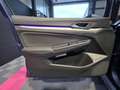 Volkswagen Golf 1.5 TSI-Garantie 12 mois Blau - thumbnail 22