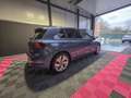 Volkswagen Golf 1.5 TSI-Garantie 12 mois Blau - thumbnail 4
