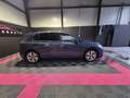 Volkswagen Golf 1.5 TSI-Garantie 12 mois Blau - thumbnail 19