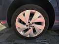 Volkswagen Golf 1.5 TSI-Garantie 12 mois Blau - thumbnail 26