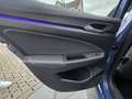 Volkswagen Golf 1.5 TSI-Garantie 12 mois Blau - thumbnail 23