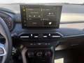 Dacia Jogger JOGGER PH2 Expression TCe 110 PF 5-sitzig Weiß - thumbnail 9