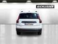 Dacia Jogger JOGGER PH2 Expression TCe 110 PF 5-sitzig Weiß - thumbnail 3
