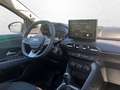 Dacia Jogger JOGGER PH2 Expression TCe 110 PF 5-sitzig Weiß - thumbnail 10