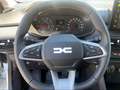 Dacia Jogger JOGGER PH2 Expression TCe 110 PF 5-sitzig Weiß - thumbnail 19