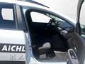 Dacia Jogger JOGGER PH2 Expression TCe 110 PF 5-sitzig Weiß - thumbnail 13