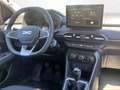 Dacia Jogger JOGGER PH2 Expression TCe 110 PF 5-sitzig Weiß - thumbnail 11