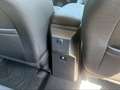 Dacia Jogger JOGGER PH2 Expression TCe 110 PF 5-sitzig Weiß - thumbnail 15
