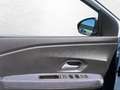 Dacia Jogger JOGGER PH2 Expression TCe 110 PF 5-sitzig Weiß - thumbnail 16
