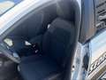 Dacia Jogger JOGGER PH2 Expression TCe 110 PF 5-sitzig Weiß - thumbnail 12