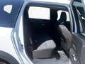 Dacia Jogger JOGGER PH2 Expression TCe 110 PF 5-sitzig Weiß - thumbnail 14