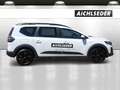 Dacia Jogger JOGGER PH2 Expression TCe 110 PF 5-sitzig Weiß - thumbnail 5