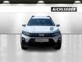 Dacia Jogger JOGGER PH2 Expression TCe 110 PF 5-sitzig Weiß - thumbnail 2