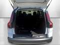 Dacia Jogger JOGGER PH2 Expression TCe 110 PF 5-sitzig Weiß - thumbnail 18