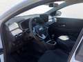 Dacia Jogger JOGGER PH2 Expression TCe 110 PF 5-sitzig Weiß - thumbnail 7
