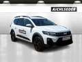 Dacia Jogger JOGGER PH2 Expression TCe 110 PF 5-sitzig Weiß - thumbnail 6