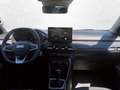 Dacia Jogger JOGGER PH2 Expression TCe 110 PF 5-sitzig Weiß - thumbnail 8