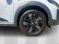 Dacia Jogger JOGGER PH2 Expression TCe 110 PF 5-sitzig Weiß - thumbnail 17