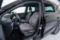 SEAT Arona 1.0 TSI S&S X-perience 115 Schwarz - thumbnail 13