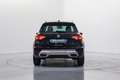 SEAT Arona 1.0 TSI S&S X-perience 115 Schwarz - thumbnail 4