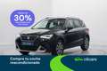 SEAT Arona 1.0 TSI S&S X-perience 115 Schwarz - thumbnail 1