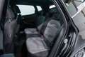 SEAT Arona 1.0 TSI S&S X-perience 115 Schwarz - thumbnail 33