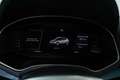 SEAT Arona 1.0 TSI S&S X-perience 115 Schwarz - thumbnail 14