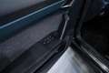SEAT Arona 1.0 TSI S&S X-perience 115 Schwarz - thumbnail 18
