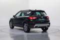 SEAT Arona 1.0 TSI S&S X-perience 115 Schwarz - thumbnail 9