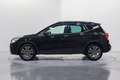 SEAT Arona 1.0 TSI S&S X-perience 115 Schwarz - thumbnail 8