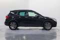 SEAT Arona 1.0 TSI S&S X-perience 115 Schwarz - thumbnail 7