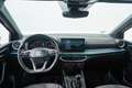 SEAT Arona 1.0 TSI S&S X-perience 115 Schwarz - thumbnail 12