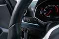 SEAT Arona 1.0 TSI S&S X-perience 115 Schwarz - thumbnail 23